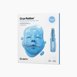 DR. JART+ Cryo Rubber™ with Moisturizing Hyaluronic Acid