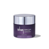 WHEN Berry Dual Gel & Cream Anti-Aging Sleeping Mask