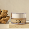 GINGER6 Active Water Cream