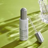 IVEL Laphaglowacid 5% Peeling Ampoule