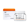 DR. JART+ V7 Toning Light Cream