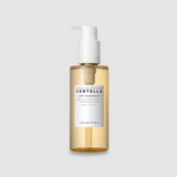 SKIN1004 Madagascar Centella Light Cleansing Oil