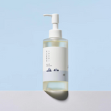 ROUND LAB 1025 Dokdo Cleansing Oil