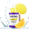 ZIGTAG Vitamin C 15% Super Blast Ampoule