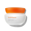 SULWHASOO Essential Comfort Firming Cream