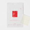 COSRX Acne Pimple Master Patch