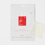 COSRX Acne Pimple Master Patch