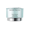 AMORE PACIFIC Moisture Plumping Nectar Cream