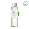 MEIDEME Green Salvia Treatment Toner