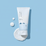 ROUND LAB 1025 Dokdo Cleanser