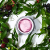 WHEN Berry Dual Gel & Cream Anti-Aging Sleeping Mask