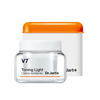 DR. JART+ V7 Toning Light Cream