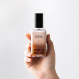 MOTOMONT Afternoon Milk Tea Spray Serum