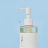 ROUND LAB 1025 Dokdo Cleansing Oil