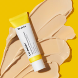 DR.JART+ Ceramidin™ Skin Barrier Moisturizing Cream
