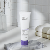 IVEL Super Barrier Foam Cleanser