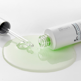 IVEL Laphaglowacid 5% Peeling Ampoule