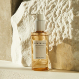 SKIN1004 Madagascar Centella Light Cleansing Oil