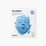 DR. JART+ Cryo Rubber™ with Moisturizing Hyaluronic Acid