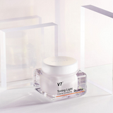 DR. JART+ V7 Toning Light Cream