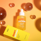 O!GETi Vitamin C Glow Serum Plus