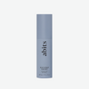 ABITS Blue Agave Sun Mist