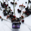 WHEN Berry Dual Gel & Cream Anti-Aging Sleeping Mask