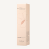 MEIDEME Gold Hibiscus Essence Toner