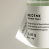 MEIDEME Green Salvia Treatment Toner