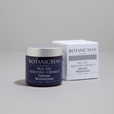 BOTANICSENS Ph.D. ATO Reducing Formula Intense Moisturizer