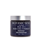 BOTANICSENS Ph.D. ATO Reducing Formula Intense Moisturizer