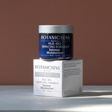 BOTANICSENS Ph.D. ATO Reducing Formula Intense Moisturizer