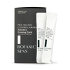 BOTANICSENS Ph.D. Melanin Control Formula Nutritive Erasing Pack