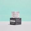 BOTANICSENS Ph.D. Melanin Control Formula Nutritive Erasing Cream