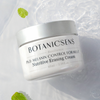 BOTANICSENS Ph.D. Melanin Control Formula Nutritive Erasing Cream