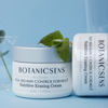 BOTANICSENS Ph.D. Melanin Control Formula Nutritive Erasing Cream