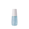 VEGANUS Ocean Brightening Ampoule