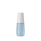 VEGANUS Ocean Brightening Ampoule