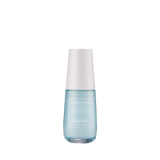 VEGANUS Ocean Brightening Serum