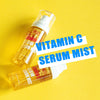 O!GETi Vitamin C Glow Serum Mist