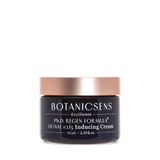 BOTANICSENS Ph.D. Regen Formula Signal 10J5 Inducing Cream