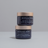 BOTANICSENS Ph.D. Regen Formula Signal 10J5 Inducing Cream