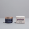 BOTANICSENS Ph.D. Regen Formula Signal 10J5 Inducing Cream