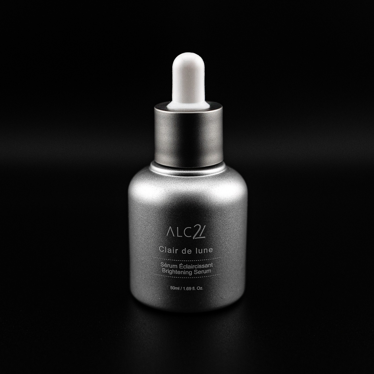 ALC21 Clair De Lune Brightening Serum - Limited Edition