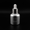 ALC21 Clair De Lune Brightening Serum - Limited Edition