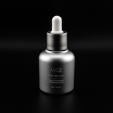 ALC21 Clair De Lune Brightening Serum - Limited Edition