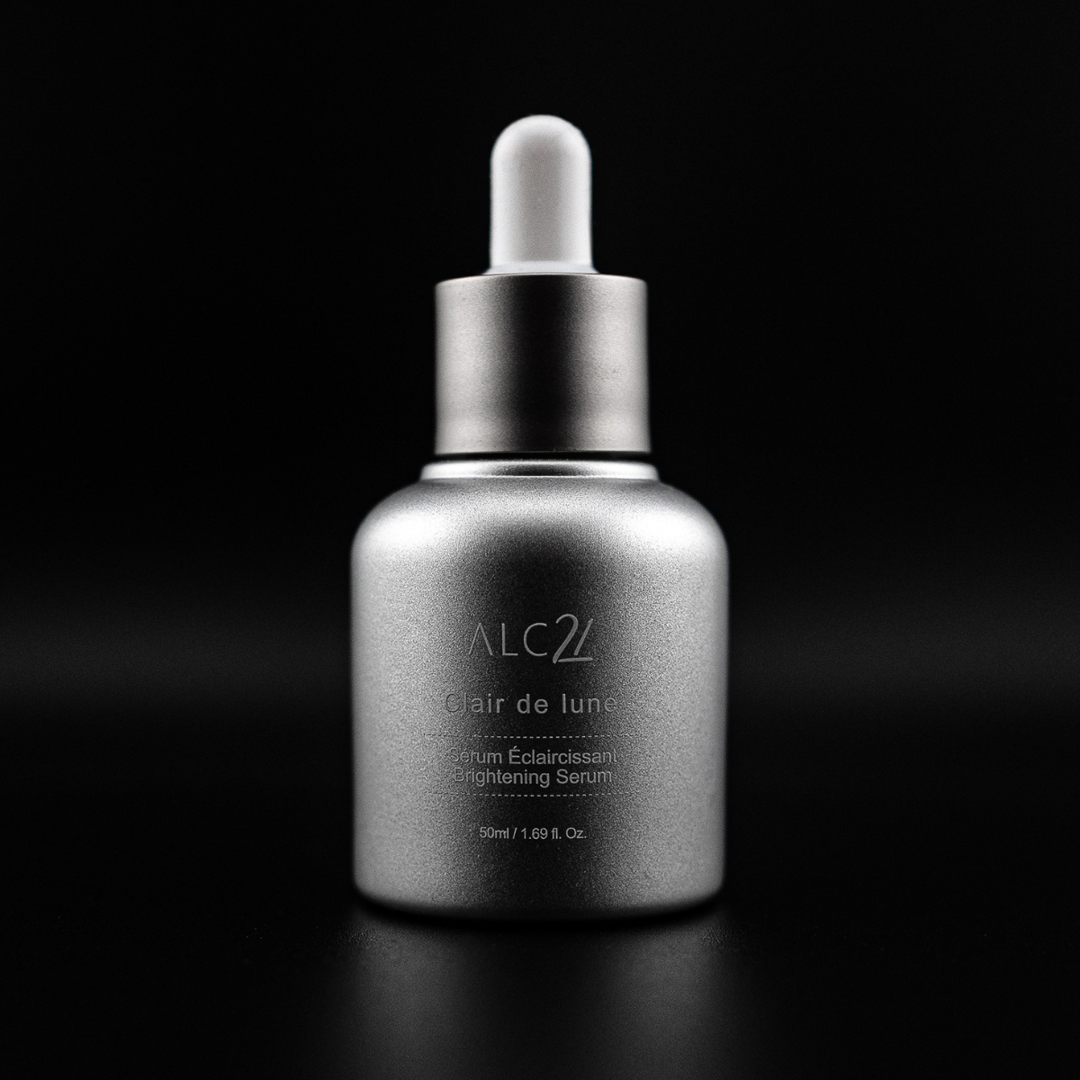 ALC21 Clair De Lune Brightening Serum - Limited Edition