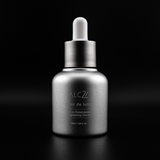 ALC21 Clair De Lune Brightening Serum - Limited Edition