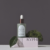 KYPHI Signature Rebooting Elixir Ampoule