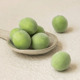 BEAUTY OF JOSEON Green Plum Refreshing Toner: AHA + BHA